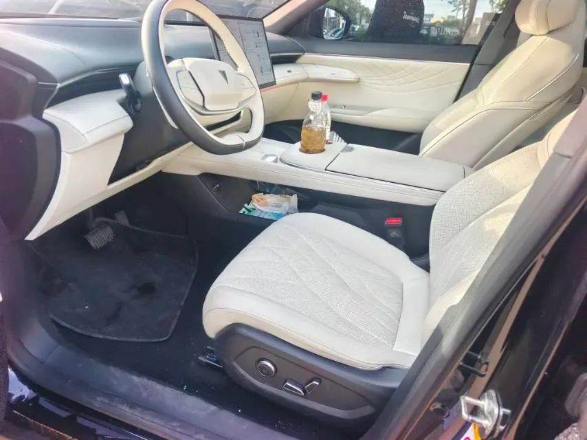 2024 Deepal S07 1.5L 95HP L4 REEV 18.99KWH,autocango,china used car exporter,china ev exporter,chinese used car exporter,chinese used ev exporter