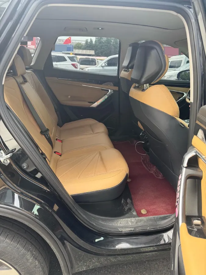 2023 Geely StarRay 1.5T 181HP L4 7DCT,autocango,china used car exporter,china ev exporter,chinese used car exporter,chinese used ev exporter