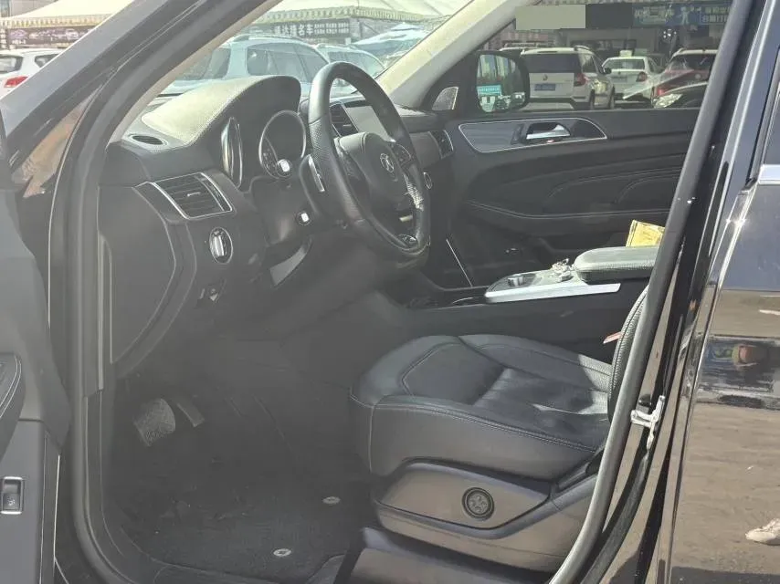 2021 Beijing BJ90 4.0T 422HP V8 9AT,autocango,china used car exporter,china ev exporter,chinese used car exporter,chinese used ev exporter