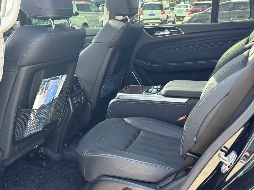 2021 Beijing BJ90 4.0T 422HP V8 9AT,autocango,china used car exporter,china ev exporter,chinese used car exporter,chinese used ev exporter