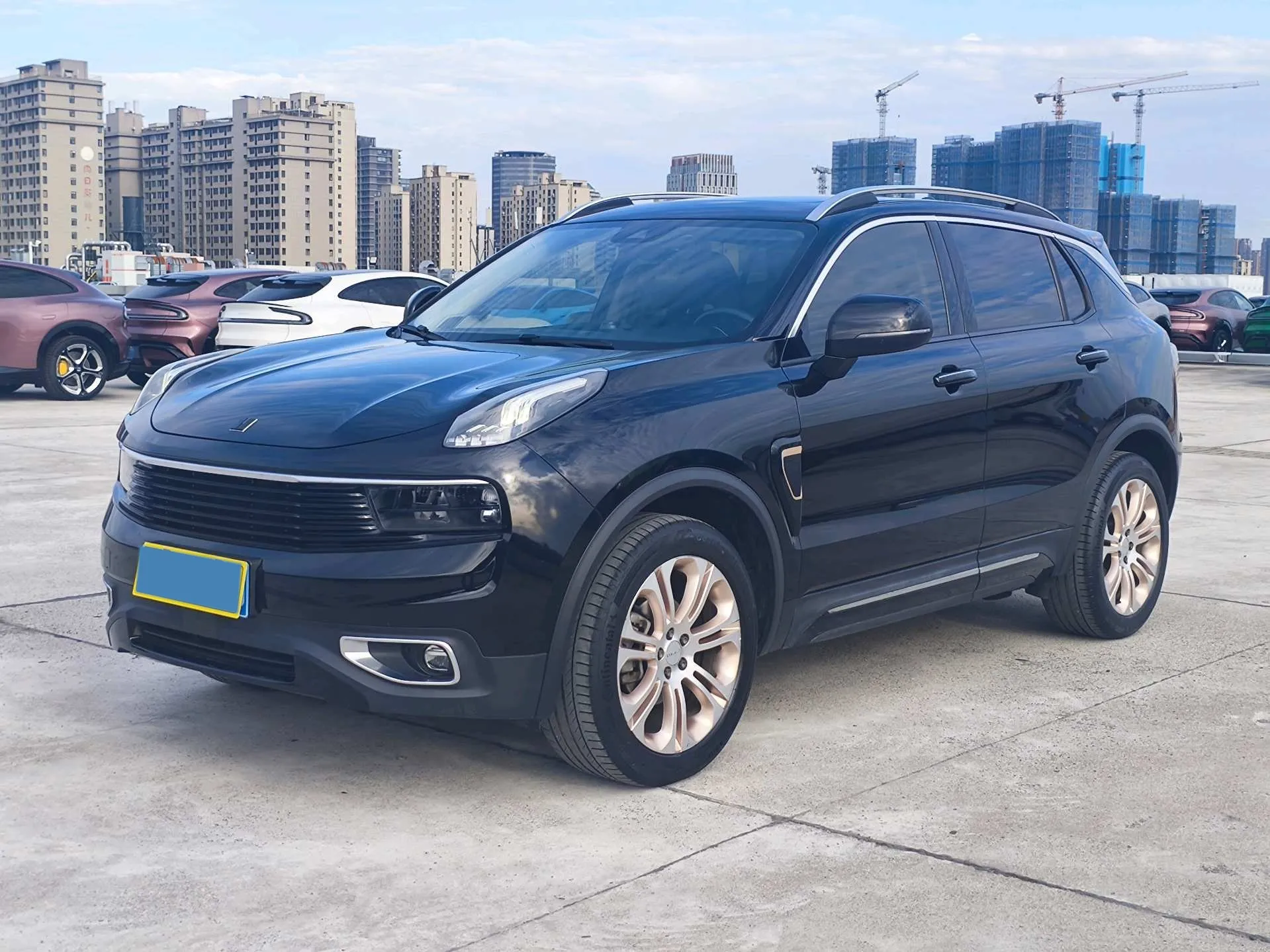 autocango,china used car exporter,china ev exporter,chinese used car exporter,chinese used ev exporter