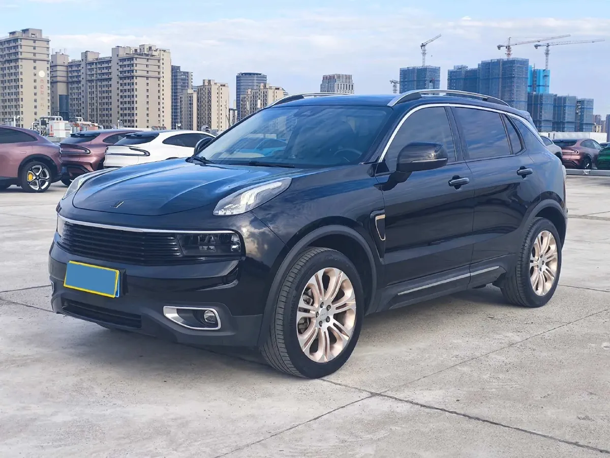 2018 Foton Tunland 2.0T 218HP L4 6AT,autocango,china used car exporter,china ev exporter,chinese used car exporter,chinese used ev exporter