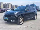 2018 FOTON TUNLAND 2018 FOTON TUNLAND,autocango,china used car exporter,china ev exporter,chinese used car exporter,chinese used ev exporter