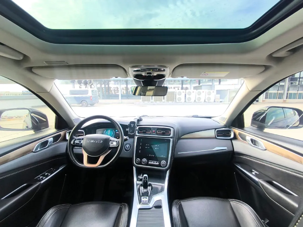 2018 Foton Tunland 2.0T 218HP L4 6AT,autocango,china used car exporter,china ev exporter,chinese used car exporter,chinese used ev exporter