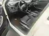 2018 Chery Tiggo 8 1.5T 147HP L4 6MT