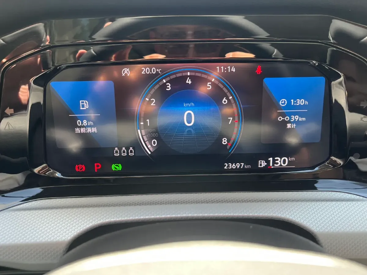 2021 Volkswagen Golf 1.4T 150HP L4 7DCT,autocango,china used car exporter,china ev exporter,chinese used car exporter,chinese used ev exporter