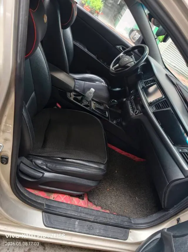 2017 Hyundai Mistra 1.8L 143HP L4 6AT,autocango,china used car exporter,china ev exporter,chinese used car exporter,chinese used ev exporter