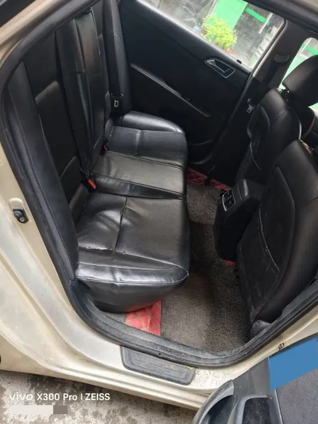 2017 Hyundai Mistra 1.8L 143HP L4 6AT,autocango,china used car exporter,china ev exporter,chinese used car exporter,chinese used ev exporter