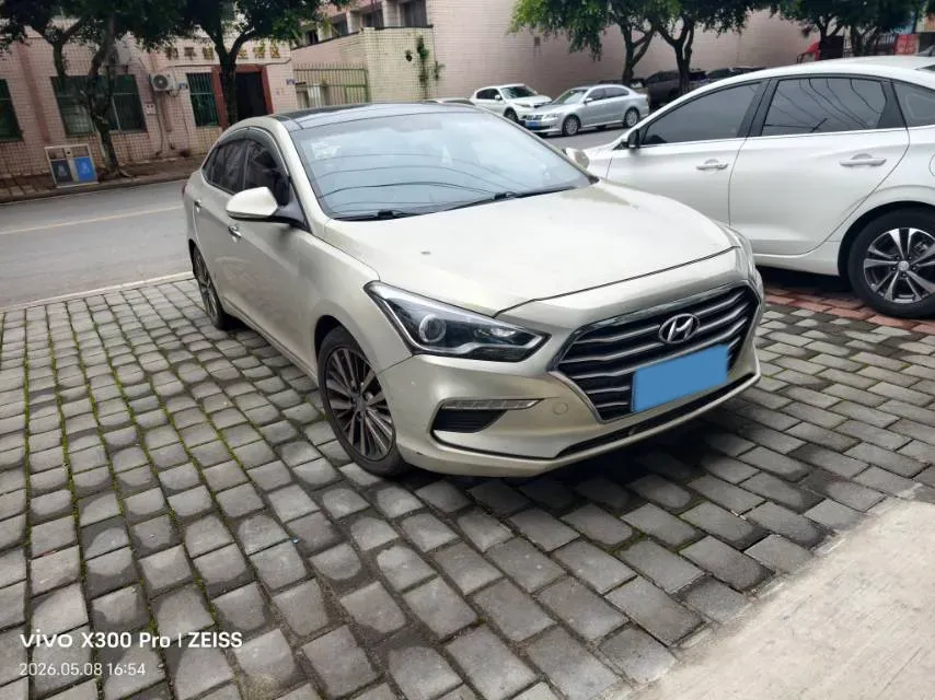 2017 Hyundai Mistra 1.8L 143HP L4 6AT,autocango,china used car exporter,china ev exporter,chinese used car exporter,chinese used ev exporter