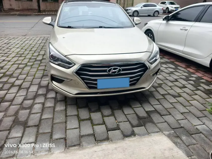 2017 Hyundai Mistra 1.8L 143HP L4 6AT,autocango,china used car exporter,china ev exporter,chinese used car exporter,chinese used ev exporter