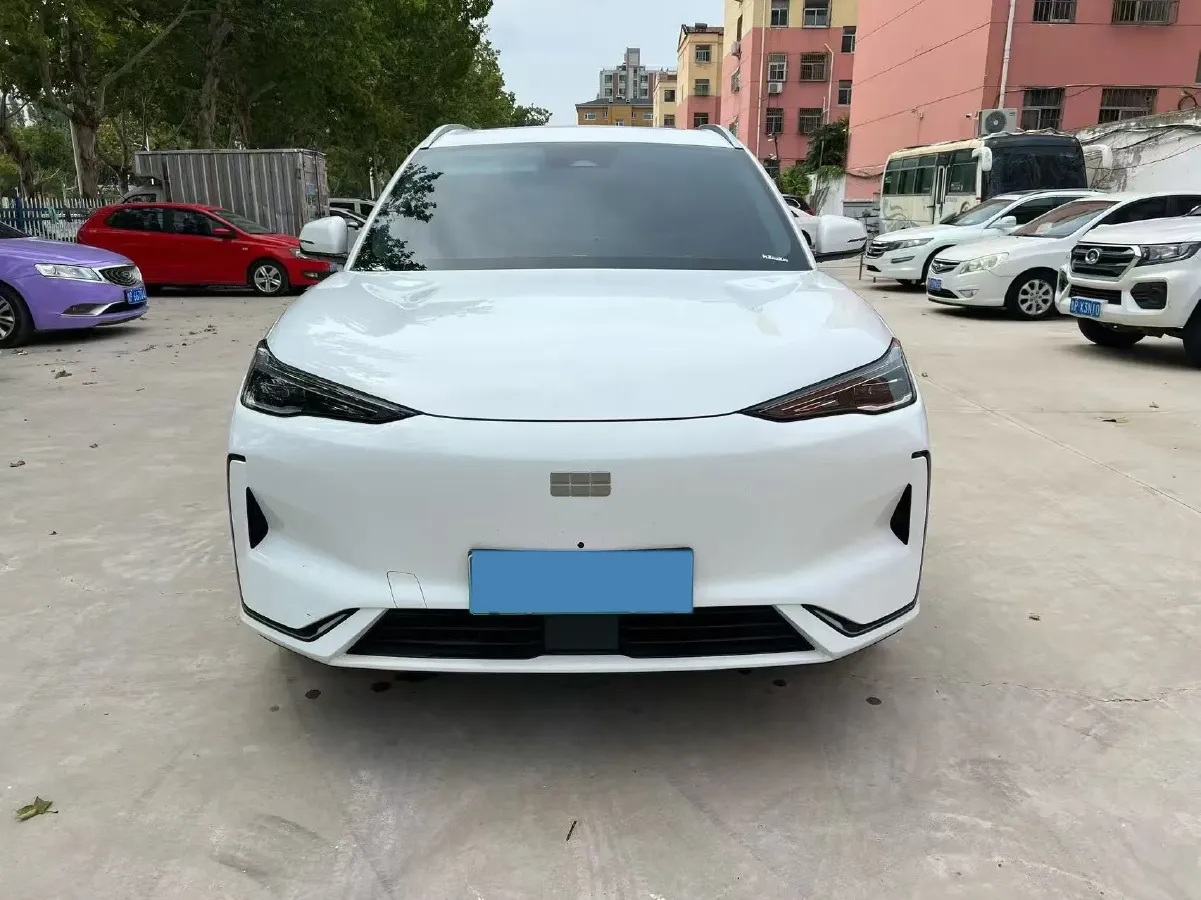 2024 Great Wall Poer 2.4T 186HP L4 9AT,autocango,china used car exporter,china ev exporter,chinese used car exporter,chinese used ev exporter