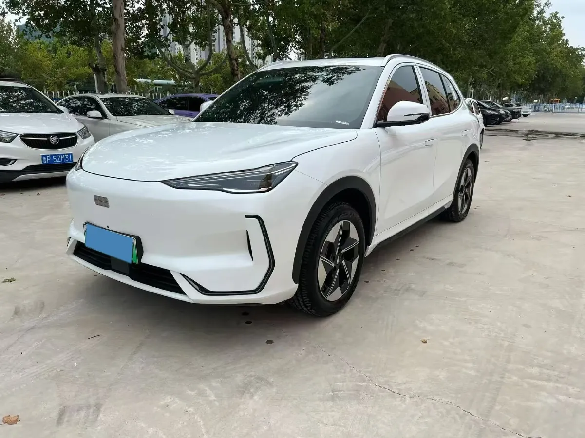 2024 Great Wall Poer 2.4T 186HP L4 9AT,autocango,china used car exporter,china ev exporter,chinese used car exporter,chinese used ev exporter