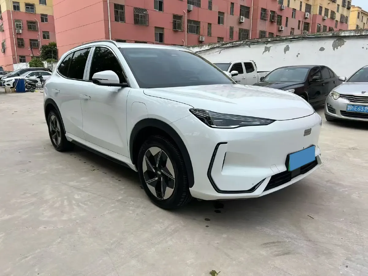 2024 Great Wall Poer 2.4T 186HP L4 9AT,autocango,china used car exporter,china ev exporter,chinese used car exporter,chinese used ev exporter