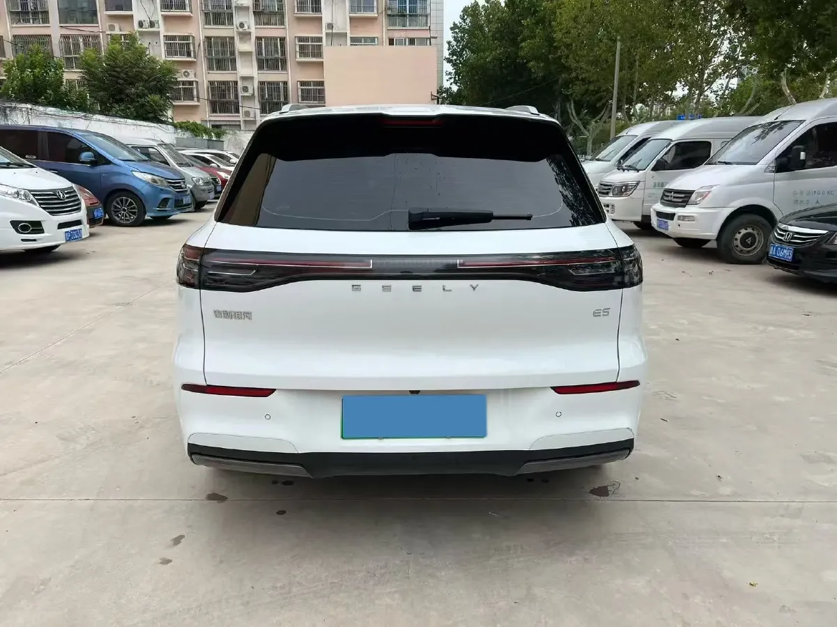 2024 Great Wall Poer 2.4T 186HP L4 9AT,autocango,china used car exporter,china ev exporter,chinese used car exporter,chinese used ev exporter