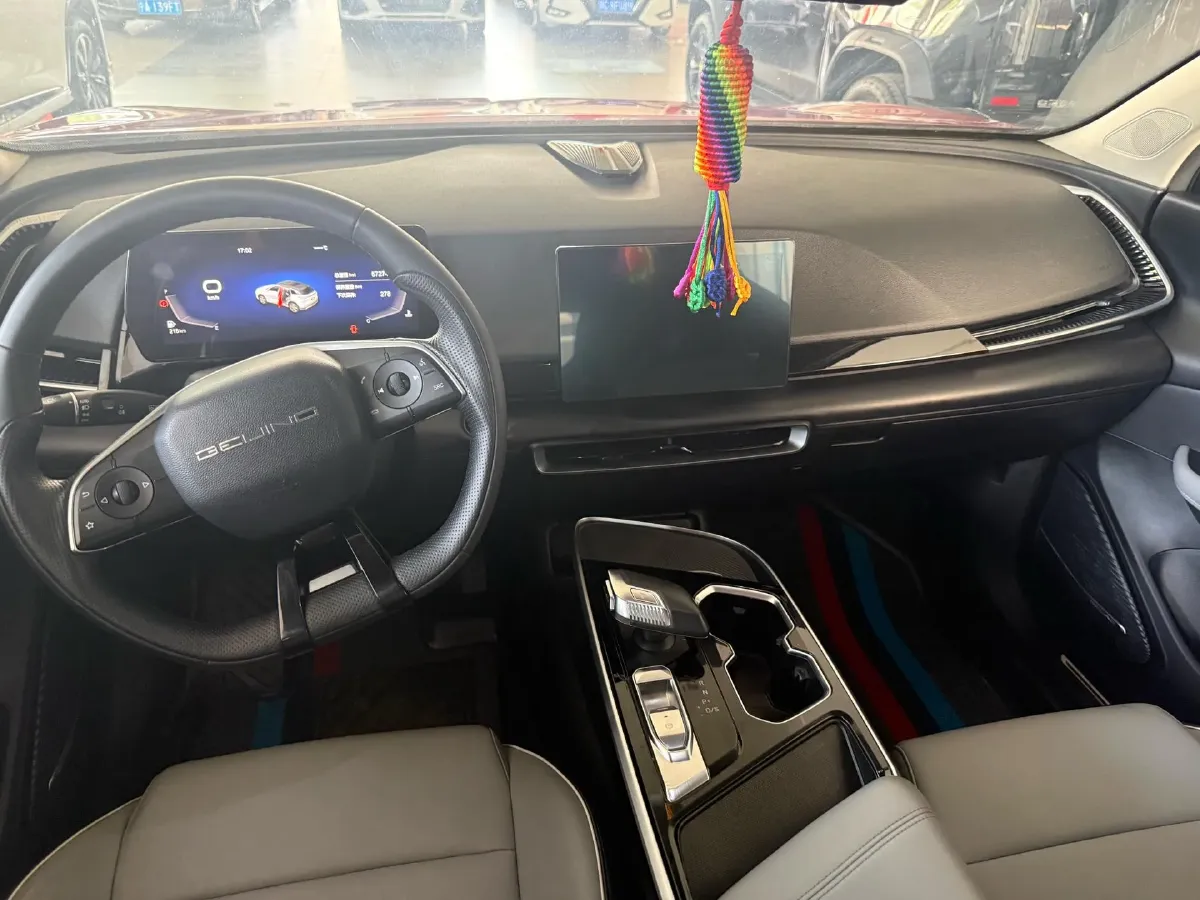 2022 BeiJing Auto Rubik 1.5T 188HP L4 7DCT,autocango,china used car exporter,china ev exporter,chinese used car exporter,chinese used ev exporter