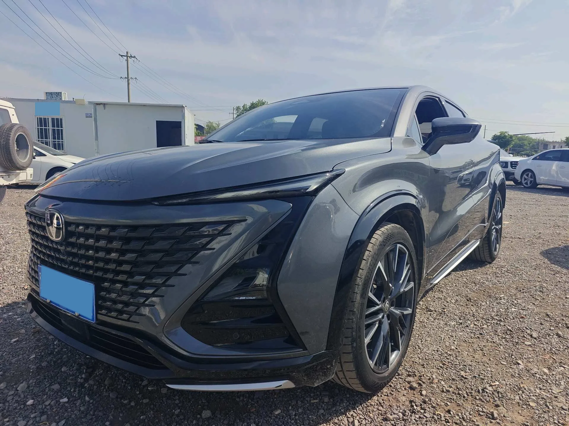 autocango,china used car exporter,china ev exporter,chinese used car exporter,chinese used ev exporter