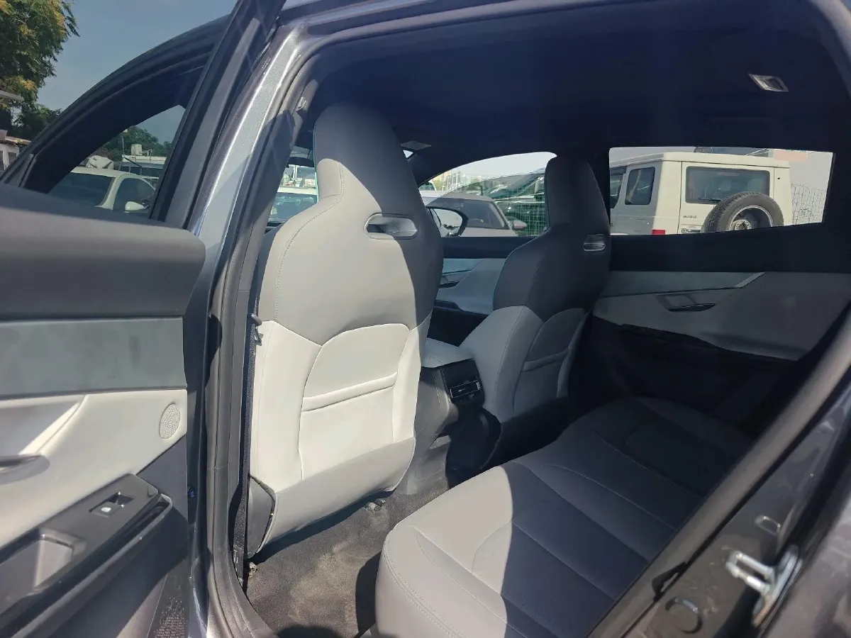 2023 ChangAn UNI-T 1.5T 188HP L4 7DCT,autocango,china used car exporter,china ev exporter,chinese used car exporter,chinese used ev exporter