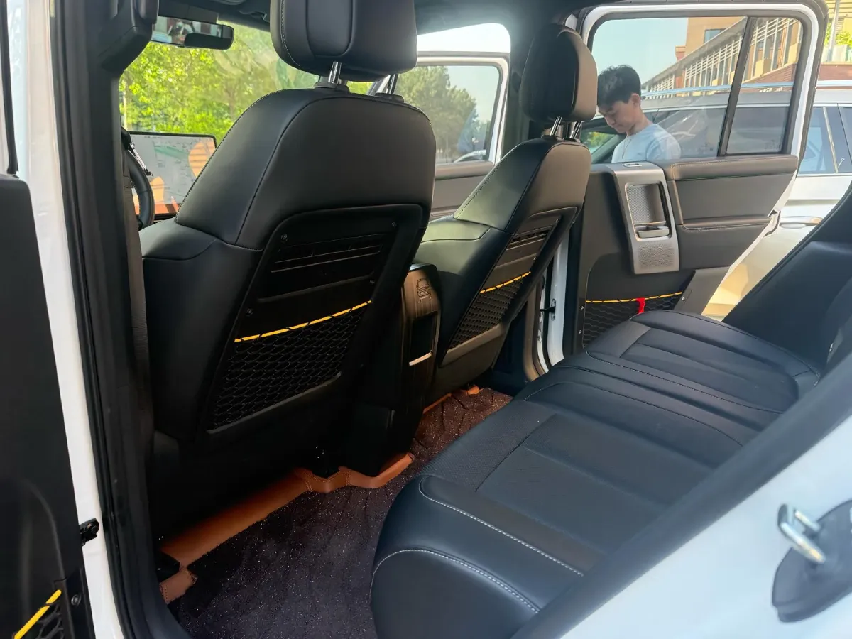 2025 iCAR iCAR Super V23 BEV 59.93KWH,autocango,china used car exporter,china ev exporter,chinese used car exporter,chinese used ev exporter