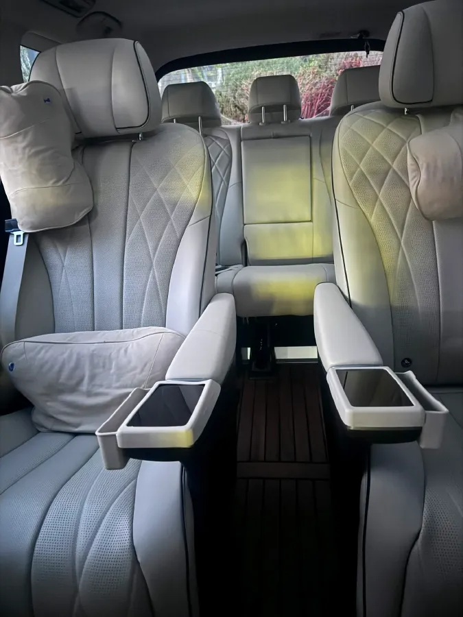 2024 Denza D9 1.5T 139HP L4 E-CVT PHEV 40KWH,autocango,china used car exporter,china ev exporter,chinese used car exporter,chinese used ev exporter