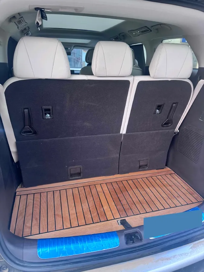 2024 Denza D9 1.5T 139HP L4 E-CVT PHEV 40KWH,autocango,china used car exporter,china ev exporter,chinese used car exporter,chinese used ev exporter
