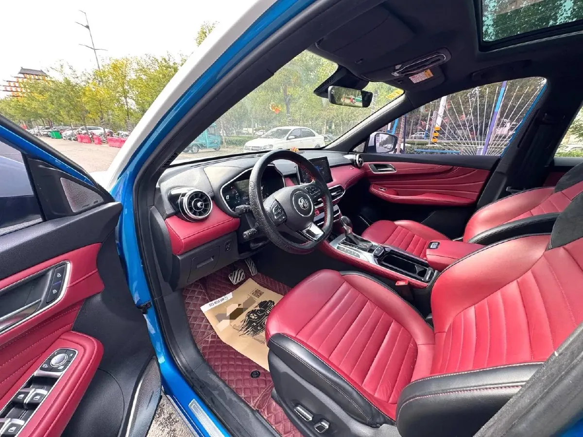 2018 Beijing BJ40 2.3T 250HP L4 6AT,autocango,china used car exporter,china ev exporter,chinese used car exporter,chinese used ev exporter