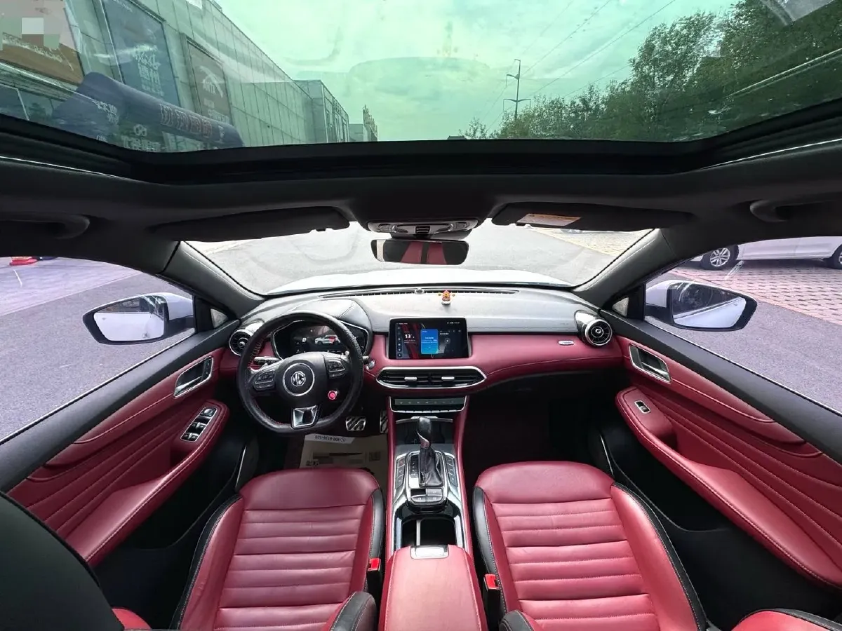 2018 Beijing BJ40 2.3T 250HP L4 6AT,autocango,china used car exporter,china ev exporter,chinese used car exporter,chinese used ev exporter