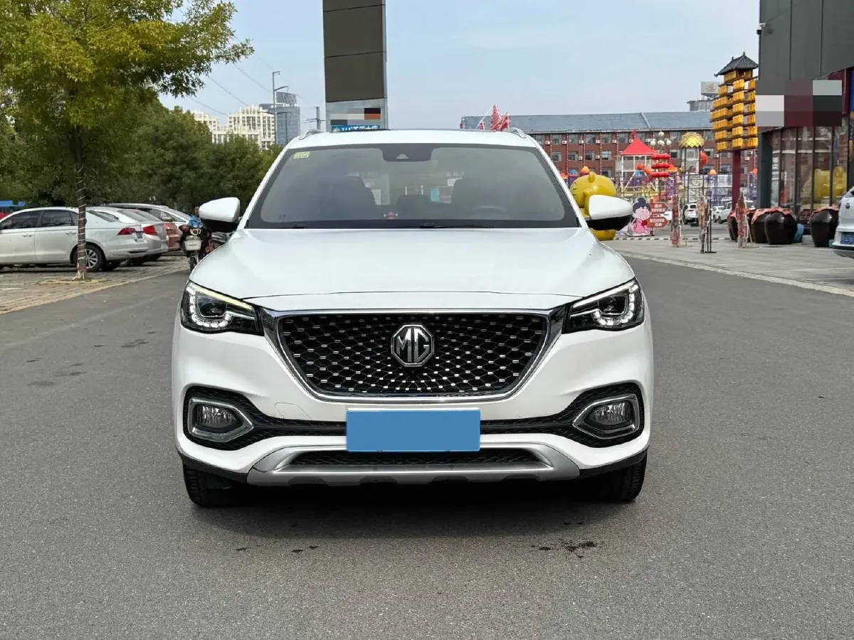 2018 Beijing BJ40 2.3T 250HP L4 6AT,autocango,china used car exporter,china ev exporter,chinese used car exporter,chinese used ev exporter