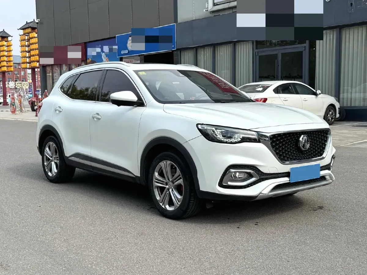 2018 Beijing BJ40 2.3T 250HP L4 6AT,autocango,china used car exporter,china ev exporter,chinese used car exporter,chinese used ev exporter