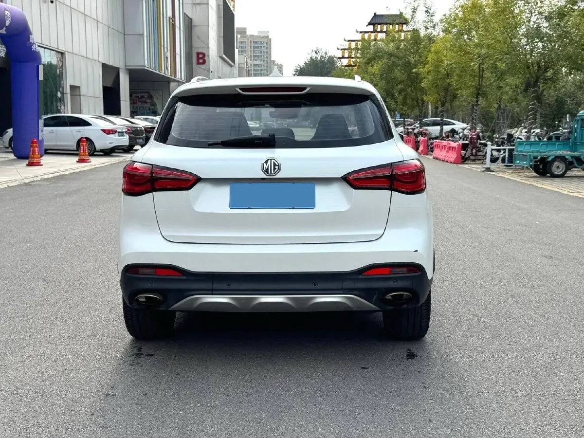 2018 Beijing BJ40 2.3T 250HP L4 6AT,autocango,china used car exporter,china ev exporter,chinese used car exporter,chinese used ev exporter