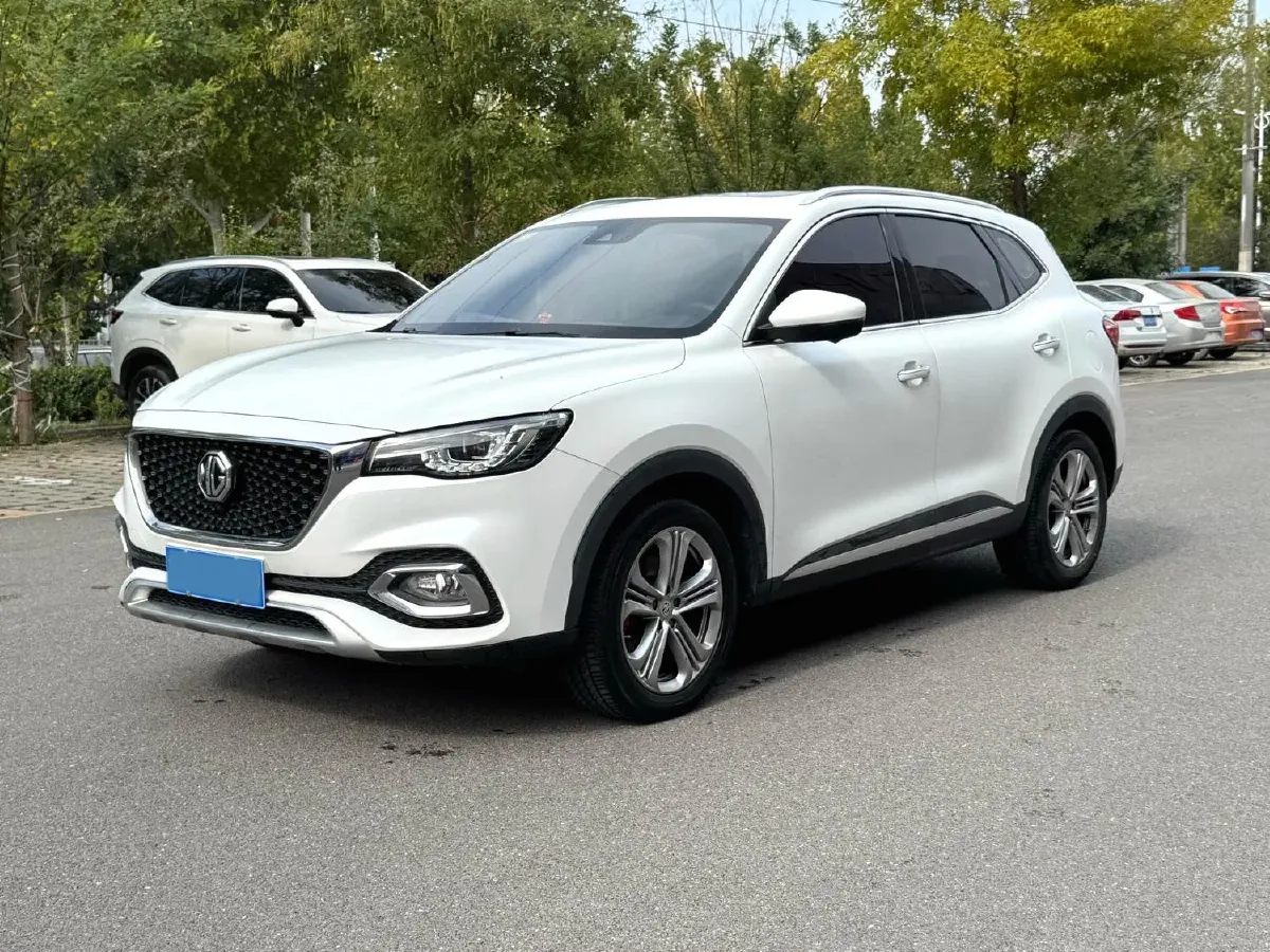 2018 Beijing BJ40 2.3T 250HP L4 6AT,autocango,china used car exporter,china ev exporter,chinese used car exporter,chinese used ev exporter