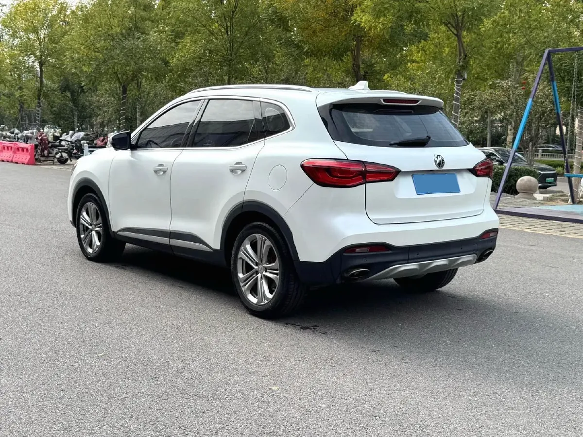 2018 Beijing BJ40 2.3T 250HP L4 6AT,autocango,china used car exporter,china ev exporter,chinese used car exporter,chinese used ev exporter