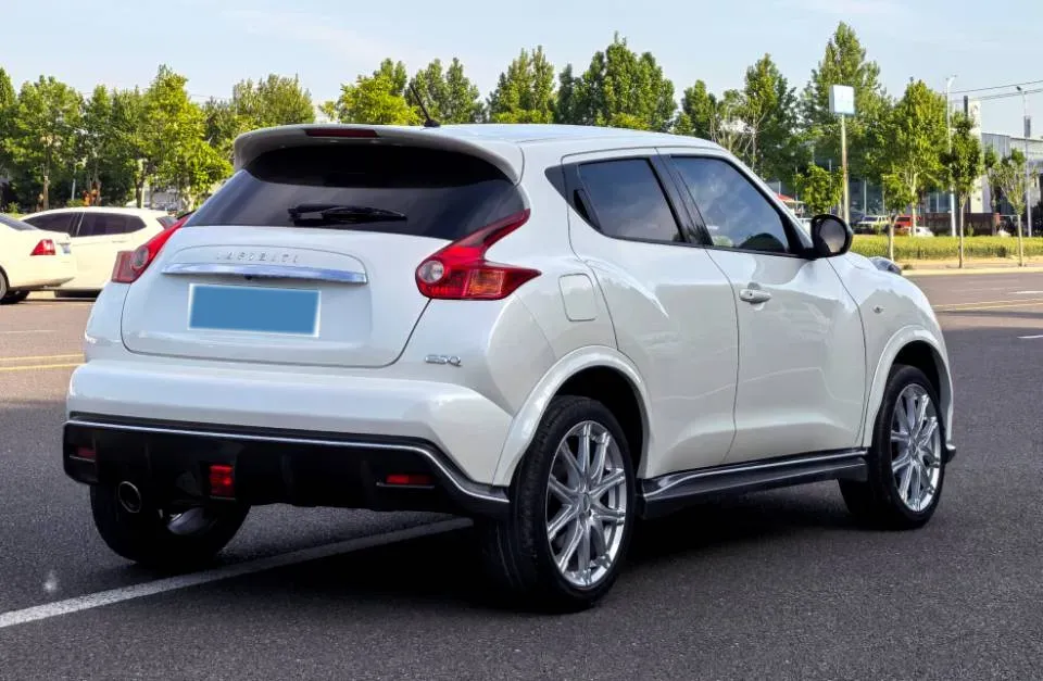 2014 Mitsubishi Outlander 2.0L 150HP L4 CVT,autocango,china used car exporter,china ev exporter,chinese used car exporter,chinese used ev exporter