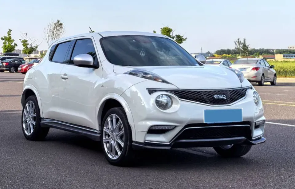 2014 Mitsubishi Outlander 2.0L 150HP L4 CVT,autocango,china used car exporter,china ev exporter,chinese used car exporter,chinese used ev exporter