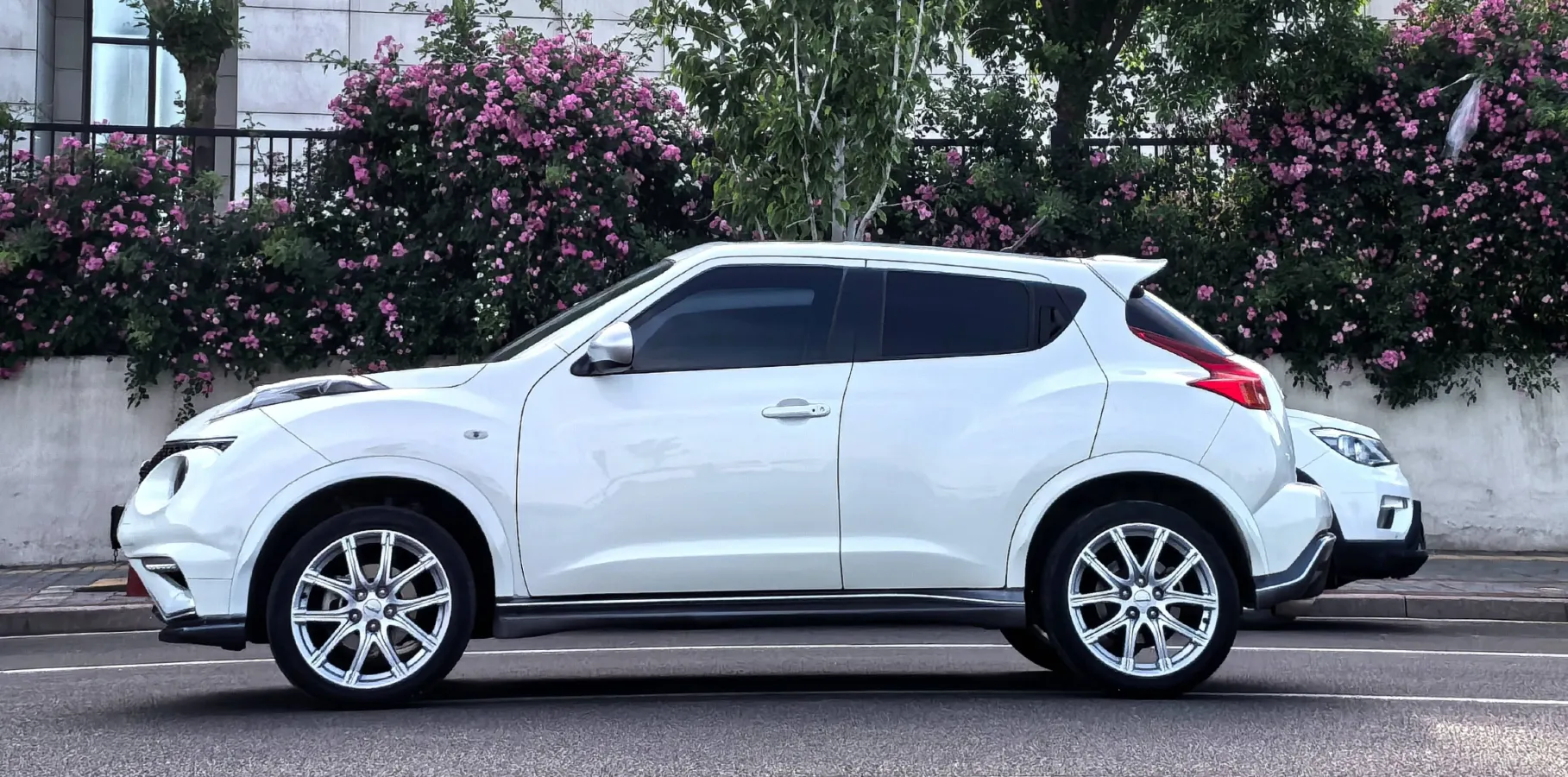 2014 Mitsubishi Outlander 2.0L 150HP L4 CVT,autocango,china used car exporter,china ev exporter,chinese used car exporter,chinese used ev exporter