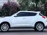 2014 Mitsubishi Outlander 2.0L 150HP L4 CVT