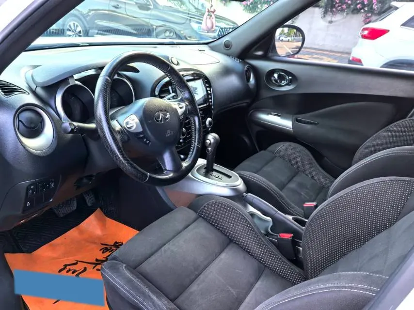 2014 Mitsubishi Outlander 2.0L 150HP L4 CVT,autocango,china used car exporter,china ev exporter,chinese used car exporter,chinese used ev exporter