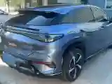 2024 BYD Sea Lion 07 BEV 80.64KWH