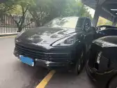 2019 PORSCHE CAYENNE,autocango,china used car exporter,china ev exporter,chinese used car exporter,chinese used ev exporter