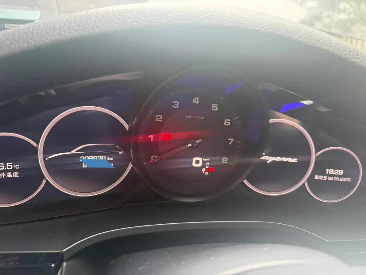 2019 Porsche Cayenne 3.0T 340HP V6 8AT,autocango,china used car exporter,china ev exporter,chinese used car exporter,chinese used ev exporter