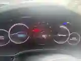2019 Porsche Cayenne 3.0T 340HP V6 8AT