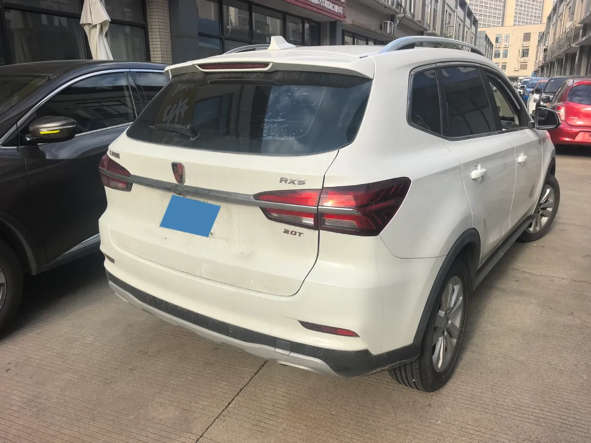 2017 Haval H2 1.5T 150HP L4 6MT,autocango,china used car exporter,china ev exporter,chinese used car exporter,chinese used ev exporter
