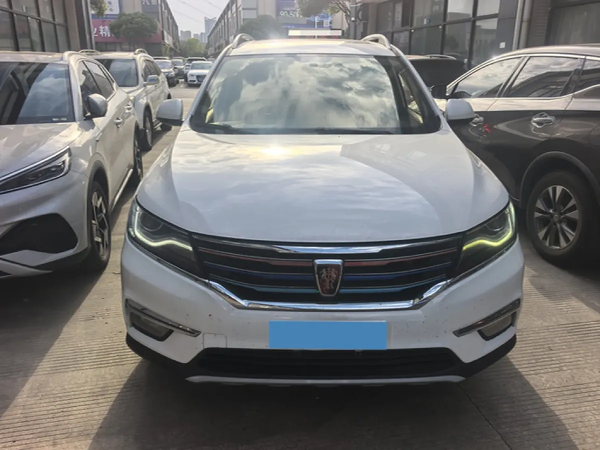 2017 Haval H2 1.5T 150HP L4 6MT,autocango,china used car exporter,china ev exporter,chinese used car exporter,chinese used ev exporter
