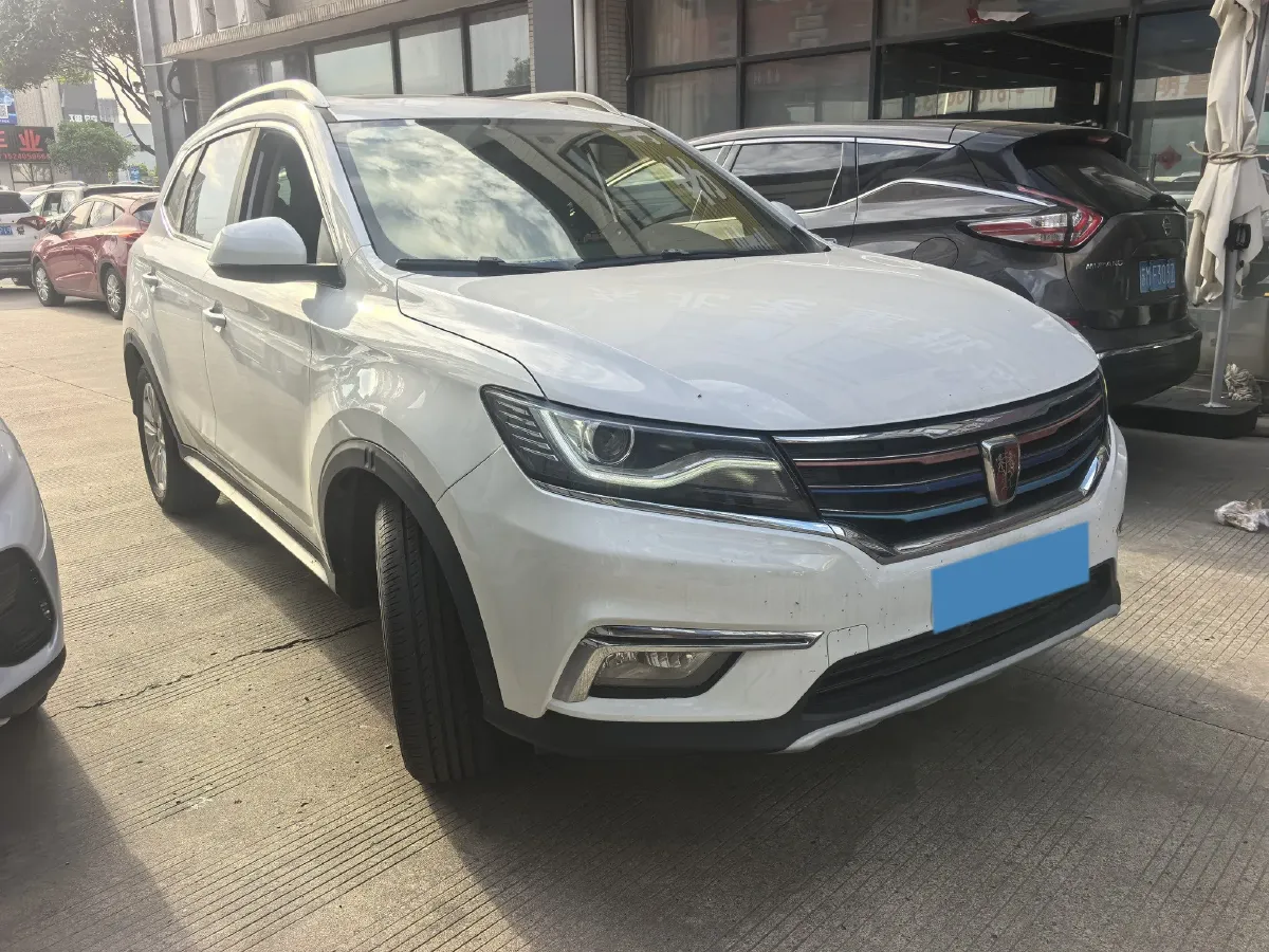 2017 Haval H2 1.5T 150HP L4 6MT,autocango,china used car exporter,china ev exporter,chinese used car exporter,chinese used ev exporter