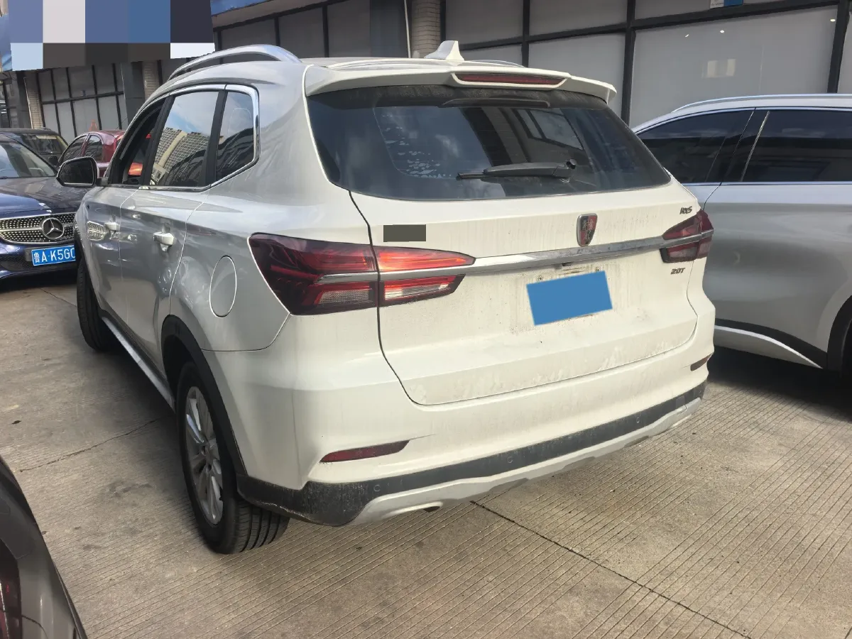 2017 Haval H2 1.5T 150HP L4 6MT,autocango,china used car exporter,china ev exporter,chinese used car exporter,chinese used ev exporter