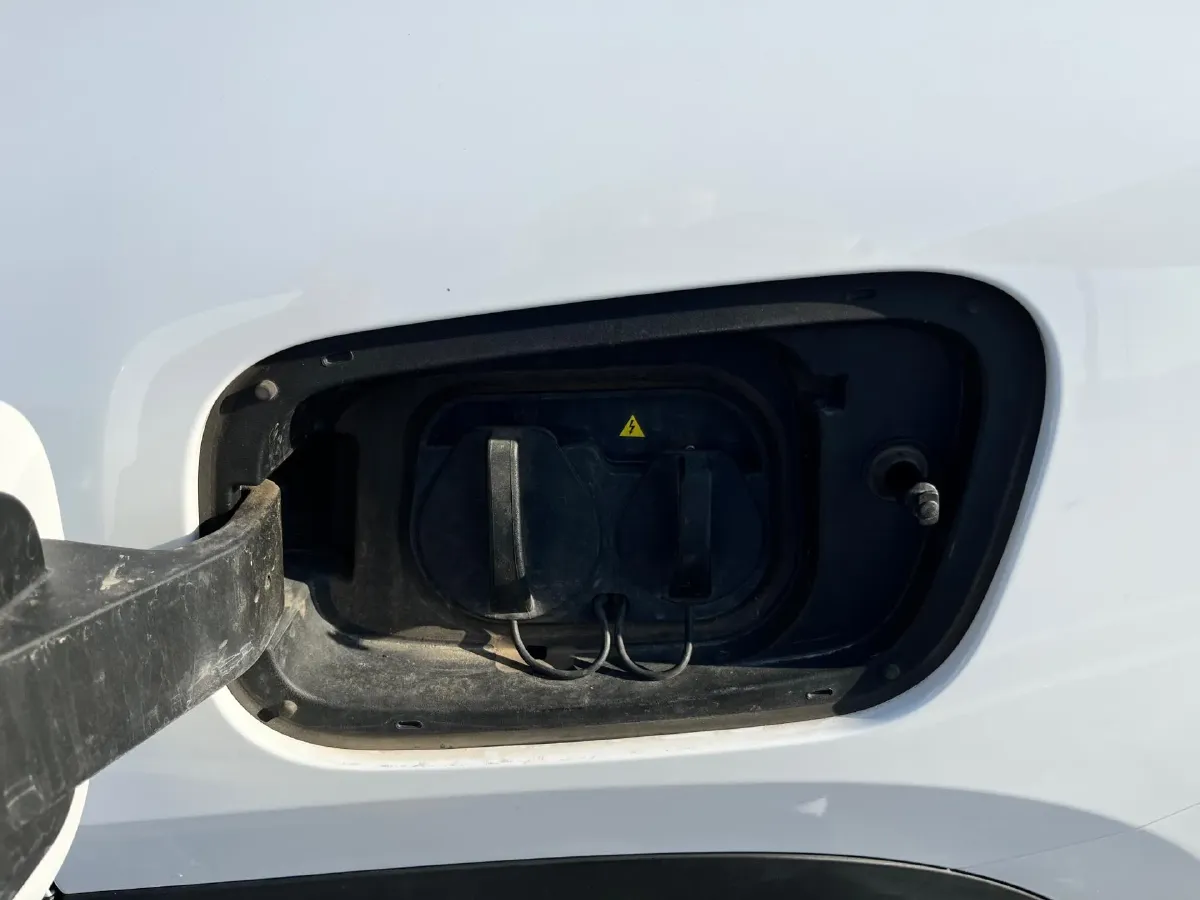 2025 Geely Galaxy L7 1.5L 112HP L4 1DHT PHEV 18.4KWH,autocango,china used car exporter,china ev exporter,chinese used car exporter,chinese used ev exporter
