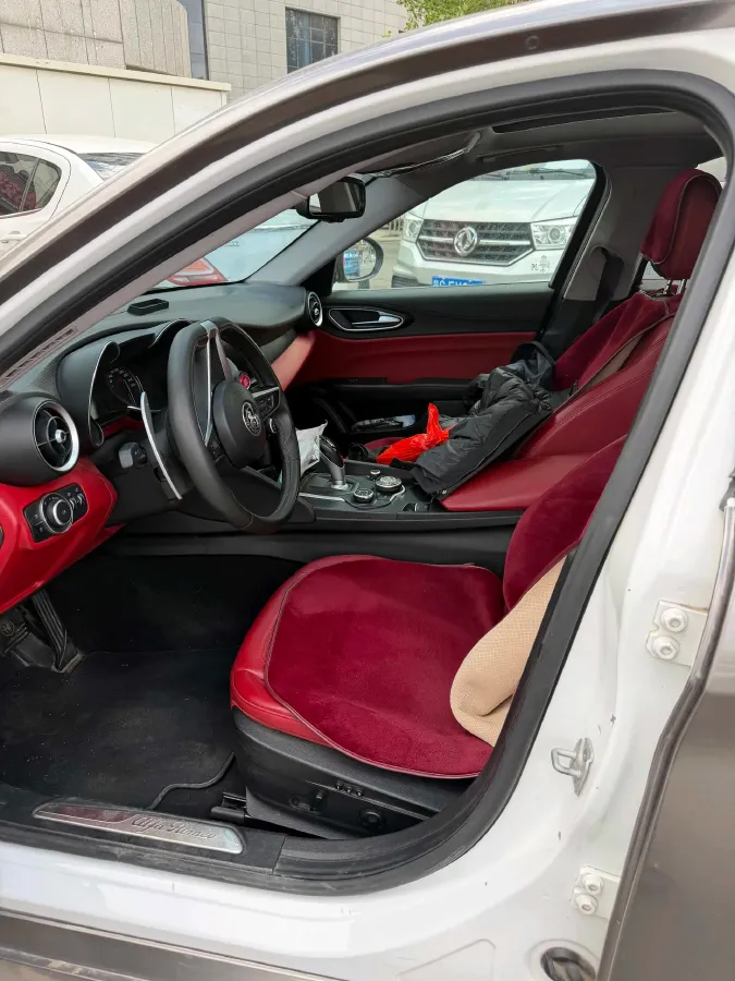2017 Ford Mustang 2.3T 314HP L4 6AT,autocango,china used car exporter,china ev exporter,chinese used car exporter,chinese used ev exporter