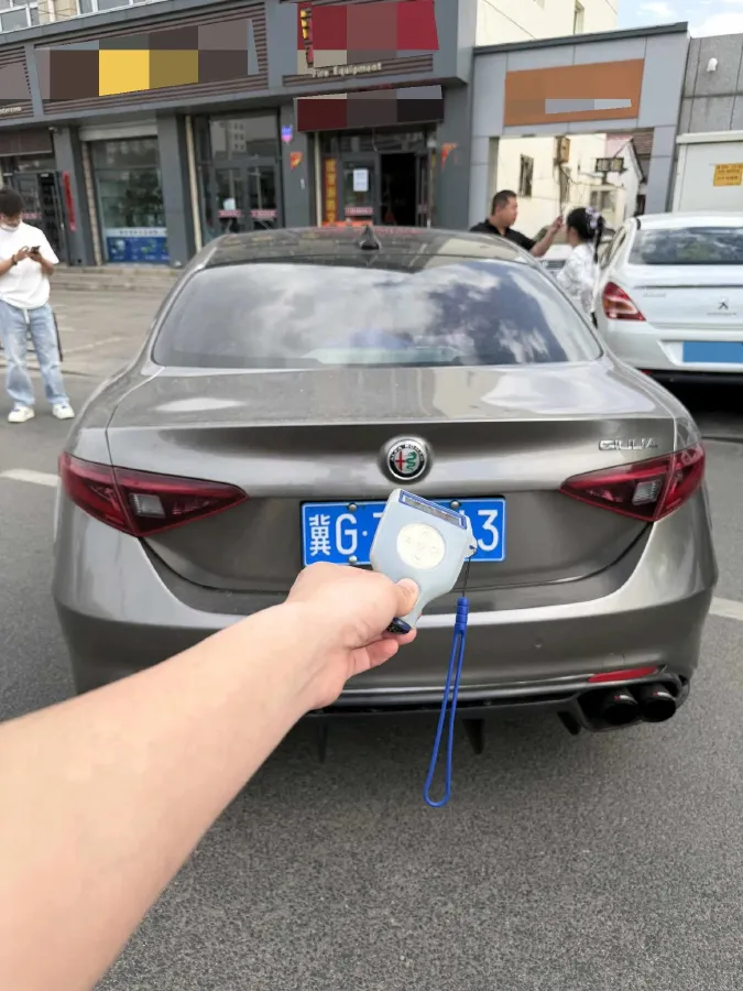 2017 Ford Mustang 2.3T 314HP L4 6AT,autocango,china used car exporter,china ev exporter,chinese used car exporter,chinese used ev exporter