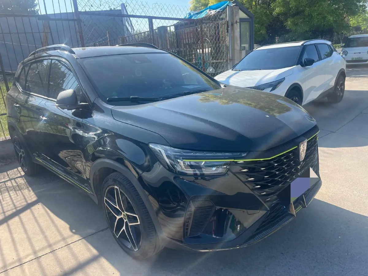2021 Roewe RX5 1.5T 181HP L4 7DCT,autocango,china used car exporter,china ev exporter,chinese used car exporter,chinese used ev exporter