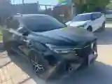 2021 Roewe RX5 1.5T 181HP L4 7DCT