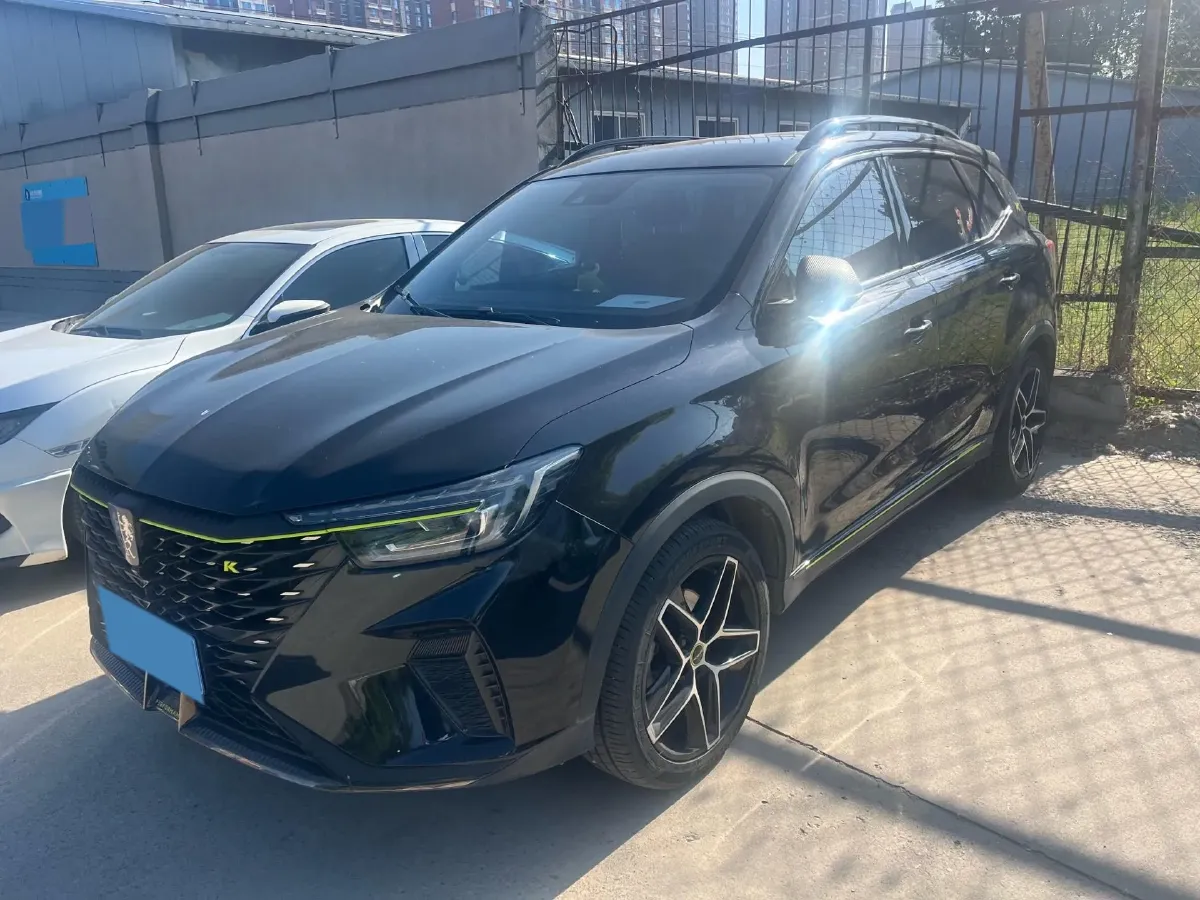 2021 Roewe RX5 1.5T 181HP L4 7DCT,autocango,china used car exporter,china ev exporter,chinese used car exporter,chinese used ev exporter